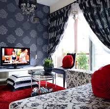 Ada ikea living room furniture inspiration ikea indonesia kamar. Deco Ruang Tamu Kecil 700x698 Wallpaper Teahub Io