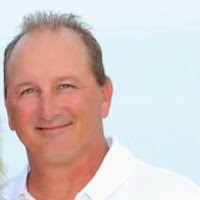 Christopher Lentini's Instagram, Twitter & Facebook