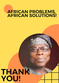 Stop Apartheid in Ethiopia