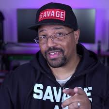 I keep seeing posts about how 40 isn't old, we can still achieve things in  our 40s, you still have a life to live etc. I've never thought of being in  your