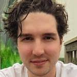 Douglas “Ray” Eubanks, Jr., 29