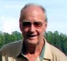 Share Obituary for Richard Raine