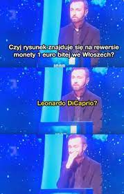 Codziennie nowy filmik z serii: 1 Z 10 Lols Pl Najlepszy Humor Demotywatory Memy Zabawne Obrazki