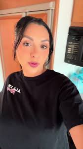 A day in a life of a drag racing lover💙 happy bday love #dragracing  #blackdragracers @AllinRacing306