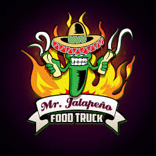 Mr. Jalapeno Food Truck — Mexican restaurant food truck in Concord, California