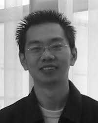 A synthetic biology challenge: making cells compute