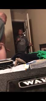 Dickflash to mom - ThisVid.com