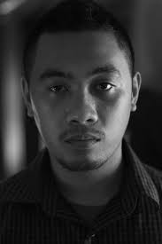 The Mime's Story (Short 2013)