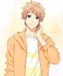 Pin By Rahma Chan On Wotaku Ni Koi Wa Muzukashii Hirotaka Manga Anime Anime Anime Fanart