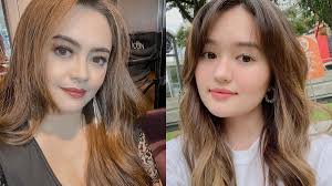 Angelika and Mika dela Cruz's Malabon house robbed
