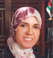 MAJD TAWFEEQ SULEIMAN MRAYYAN