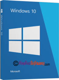 Windows 10 Pro Activator Free Download For 64 Bit For Pc Windows 10 Pro Activator And Product Key Free Download In 2020 Windows 10 Hacks Windows 10 Windows