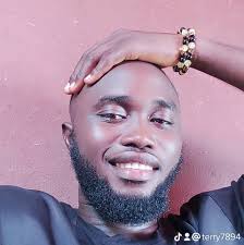 Let's welcome our new members: Muhd Firdaus, Mercy Daniel, Løli Pøp,  Toilets Piter, MC Johnbossco, Queen John, Jossy Jossy, Mercy Gold, Agih  Gideon Sesugh, Skelly-B the tiv vibes, Sonita Timothy, Felix Tsafa,