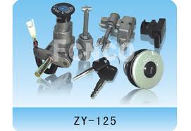 广州市汇港进出口有限公司