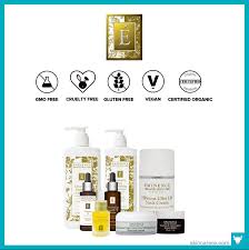 I don't claim to know as much/more than industry professionals. 40 Best Organic Natural Skin Care Brands Of 2021