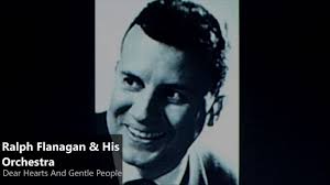 Ralph Flanagan & His Orchestra