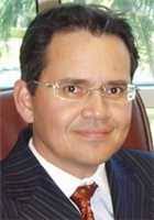 Bayside, WI Immigration Lawyers & Law Firms