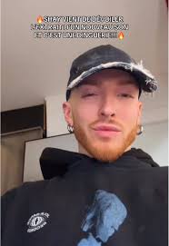 Shay dévoile un extrait incroyable de son nouveau son