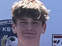 National Prospect ID