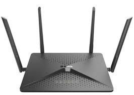 Ax6000 / up to 6.0gbps. Top 10 Best D Link Routers In 2020 Buying Guide Technipages