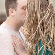 Bailey Schubert and Ryan Owens' Wedding Website