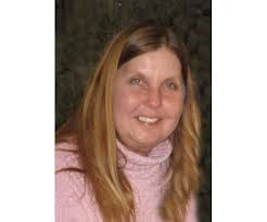 Diana Marie Linford Obituary (2022)