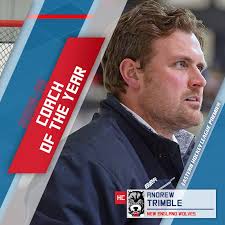 EHL and EHLP Announce Annual Awards