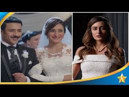 تعرفوا على زوج الفنانة أمينة خليل الحقيقي أحد أشهر رياضي مصر Youtube Music