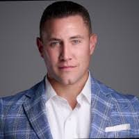 Jessica Remillard's Instagram, Twitter & Facebook