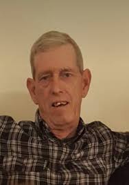 Obituary for Phillip Lee Moore