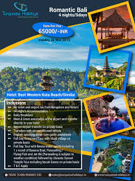 Pin On International Tour Packages
