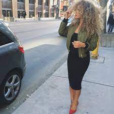 Birthday Dinner Outfit Fashion Fashion Outfits Night Outfits