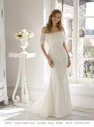 Suchen schöne günstige brautkleider im modernen online shop schweiz, alle 2020 neue stile entwickelt hochzeitskleider verkaufen nur an ihrem großen tag. Bezaubernde Braut Und Abendmode In Berlin Weissensee