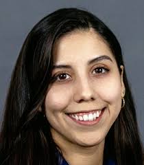 Two Chico State grad students earn lofty awards from CSU system