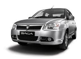 We did not find results for: Kereta Sewa Petaling Jaya Murah Serendah Rm90 Hari Kereta Sewa Shah Alam Murah 2021