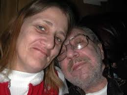 Obituary for Donald J. Goodman Sr.