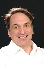 A história de vida de Fabio José Feldmann: "Seja maduro, defenda o verde"