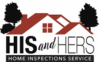 His and Hers Home Inspections Service | Rhome TX