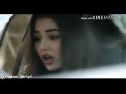 عشق يا دقة حلوة وبالقلب تدق يا هوى وبعدك اني اختنق انا اعشقك واتنفسك مثل الهوى. Ù…ÙˆØª Ø³Ù„ÙŠÙ† ÙˆØ§Ù†ØªØ­Ø§Ø± Ø¹Ù„ÙŠ Ø§ØºÙ†ÙŠØ© ØªØ±ÙƒÙŠØ© Ø­Ø²ÙŠÙ†Ø© Youtube