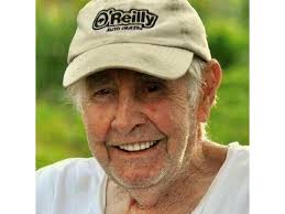 Benjamin Harden Obituary (2019)