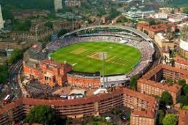 Compare tottenham hotspur fc ticket prices and get the best deals for the new tottenham hotspur stadium. Tottenham Stadium Tours Spurs Gifts Buyagift