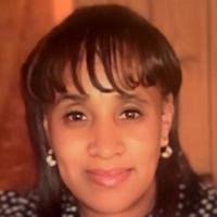 Anna Frank Obituary (2025)