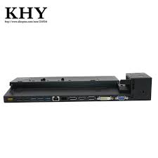 This section provides information on how to connect the pro dock to your notebook computer, how to install. 40a20 Thinkpad Pro Dock Port Replicator For Thinkpad L440 L450 L460 L470 L540 L560 L570 P50 P50s P51 P51s P70 P71 00hm917 Laptop Docking Stations Aliexpress