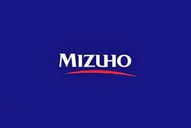 Mizuho bank is a leading global bank with one of the largest customer bases in japan, and an extensive international network covering financial and business . ã¿ãšã»éŠ€ ã¿ãšã»ä¿¡è¨—éŠ€ Salesforceã®é‡'èžæ¥­å'ã'crmã‚'å°Žå…¥ ã‚°ãƒ«ãƒ¼ãƒ—ã§é¡§å®¢æƒ…å ±ã‚'ä¸€å…ƒç®¡ç† Itmedia News