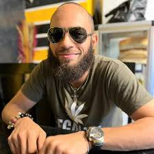 𝑻𝒓𝒆𝒏𝒅𝒊𝒏𝒈 𝑳𝒊𝒃𝒆𝒓𝒊𝒂 𝑵𝒆𝒘𝒔 𝑨𝒈𝒆𝒏𝒄𝒚