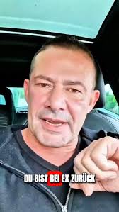 Peter im Einsatz: Schraubt alles, außer Sabine! Peter hat gerade drei  Glühbirnen ausgetauscht und sechs Schränke aufgebaut, aber Sabine lässt ihn  trotzdem nicht ran. Schau dir an, wie Peter alles gibt in