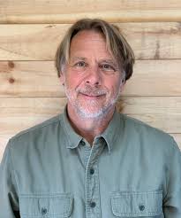 Connecting Albert County