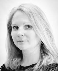 COUR D'APPEL DE TOULOUSE 09