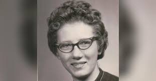 Lynda Rae Watson Obituary