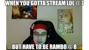 We did not find results for: Trick S Hairline Album On Imgur